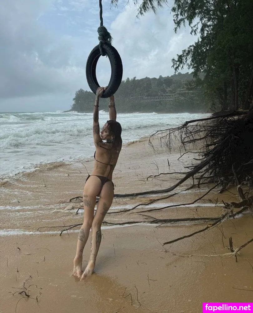 LapaHapa1, lapahappa1 Leaked Nude Picture #G3gZ4y0FS0