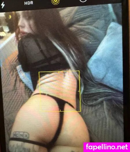 LapaHapa1, lapahappa1 Leaked Nude Picture #GwWpNHBFQo