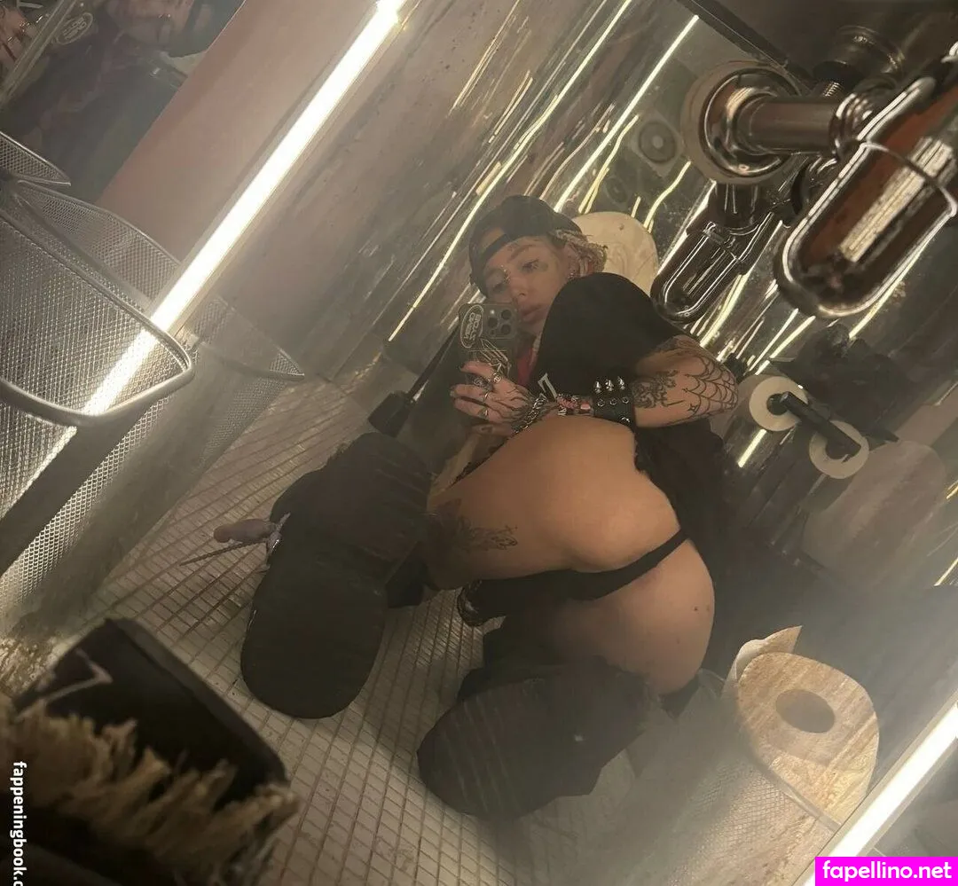Lapa hapa, lapahappa1 Leaked Nude Picture #845wpFTrtO