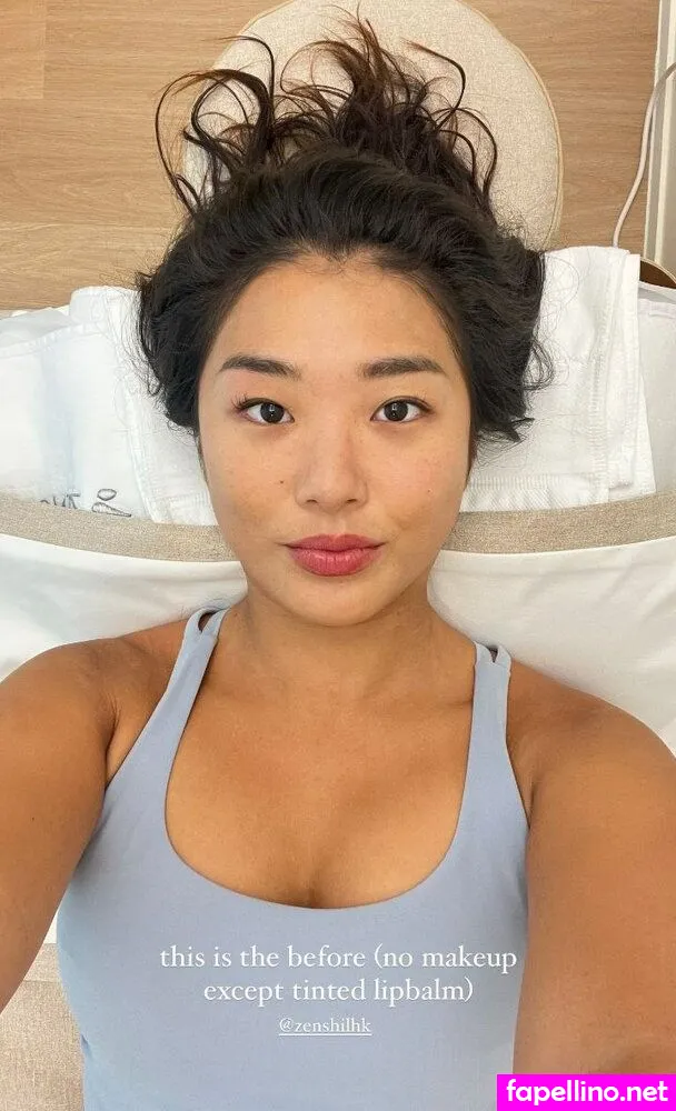 Laparasian, laparismiami Leaked Nude Picture #2DHsXMlWKX