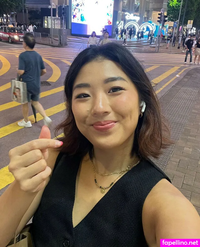 Laparasian, laparismiami Leaked Nude Picture #kdeeYXviCG