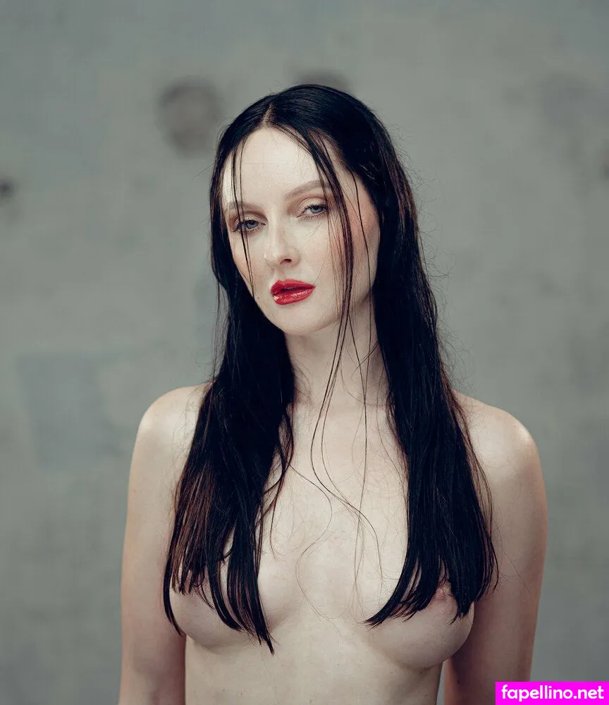 Lapetiteperleofficial Leaked Nude Picture #fd1Xq94Ufj