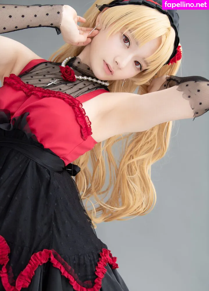 Angelia_lapin, lapinangelia, å°Šã¿ã‚’æ„Ÿã˜ã¦æ¡œäº• Leaked Nude Picture #R78GLsjKGZ