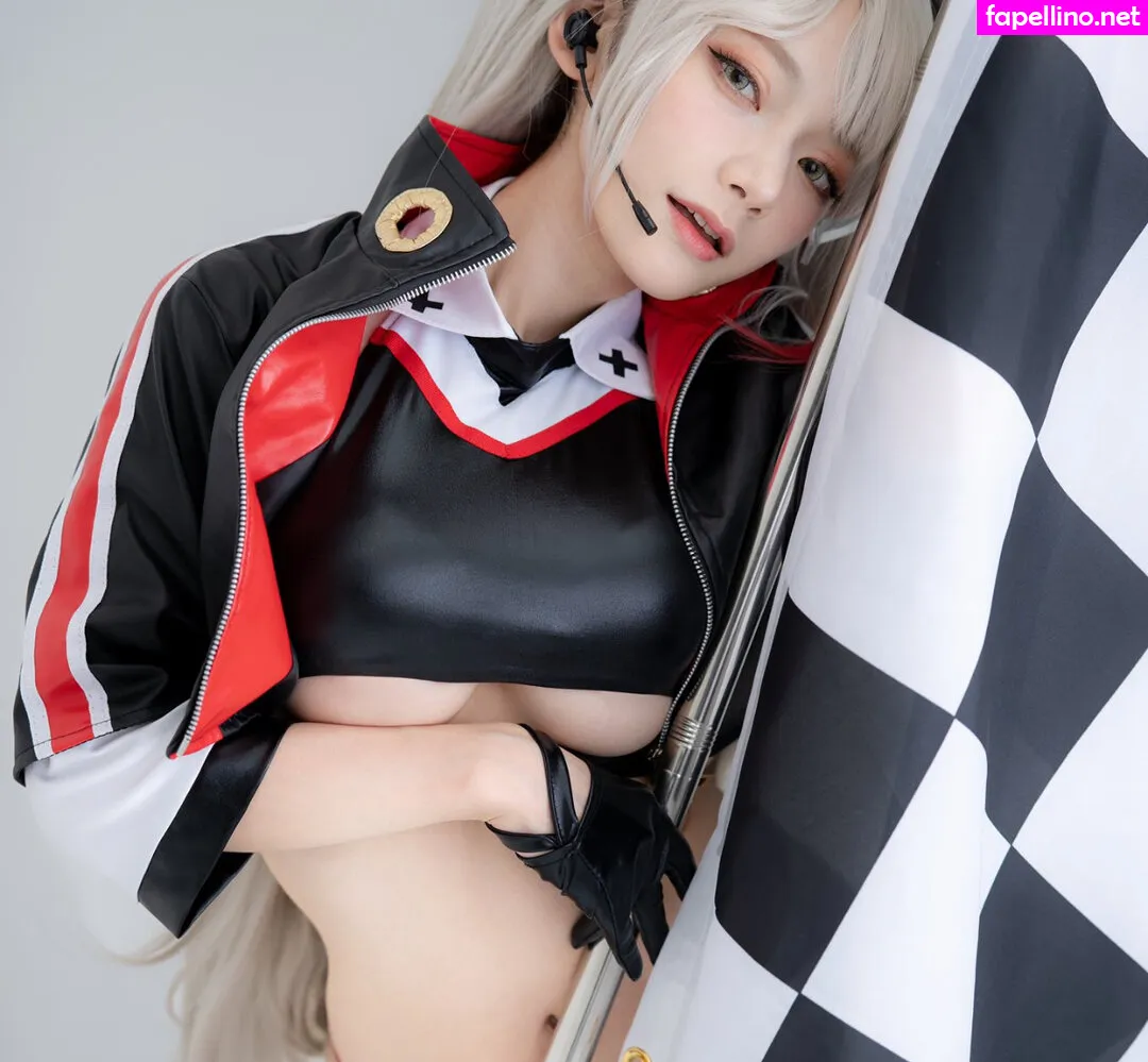 Angelia_lapin, lapinangelia, å°Šã¿ã‚’æ„Ÿã˜ã¦æ¡œäº• Leaked Nude Picture #dPdJXxMynX