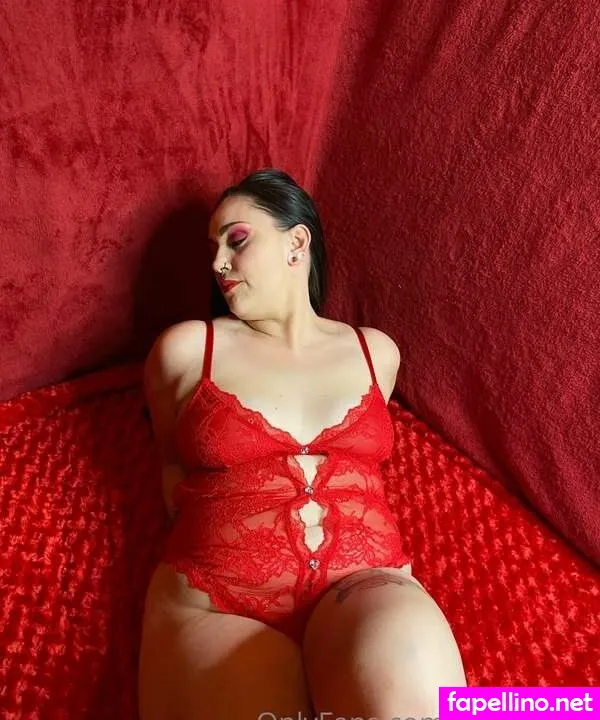Https:, lapossecat Leaked Nude Picture #66rha6zNcb