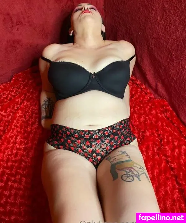 Https:, lapossecat Leaked Nude Picture #6d82ubRTD7