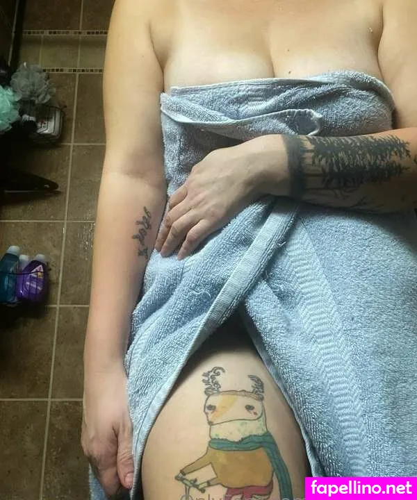 Https:, lapossecat Leaked Nude Picture #D890KHORol