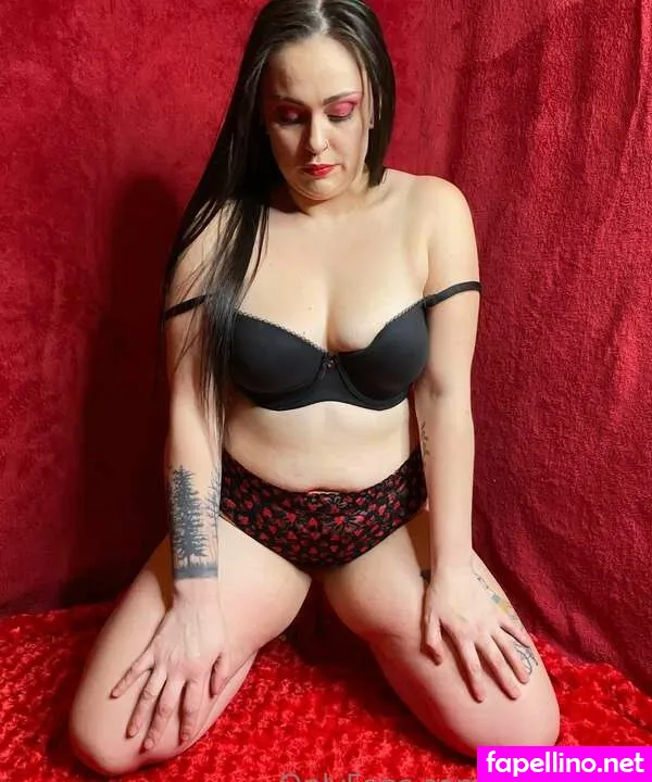 Https:, lapossecat Leaked Nude Picture #FbzzQoLbkr