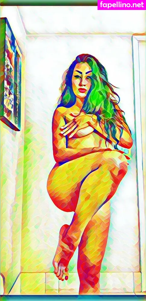 Laqueenvic Leaked Nude Picture #TB7ygyUOUd
