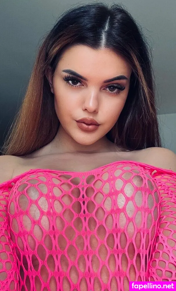 Lara-benjamina, lara_winter Leaked Nude Picture #5UucDgr7zh