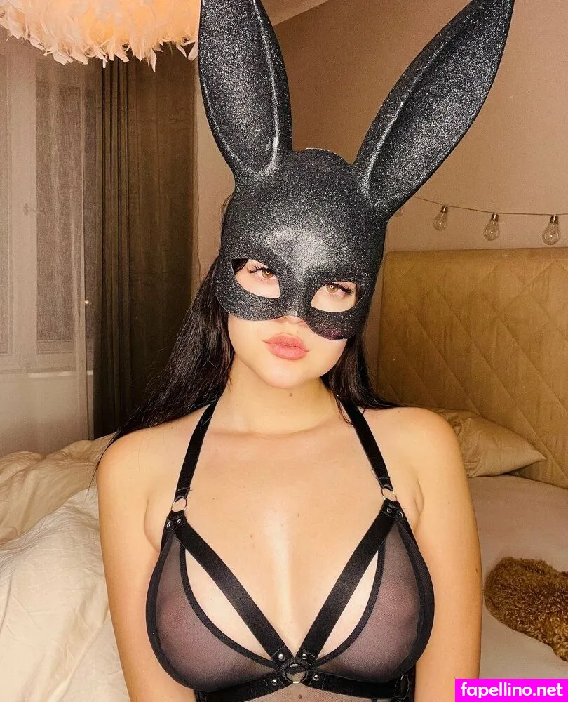 Lara-benjamina, lara_winter Leaked Nude Picture #es1k2LNhmZ