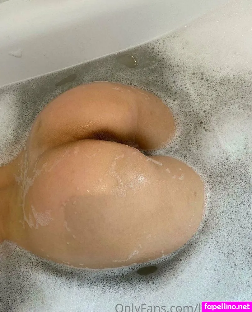 Larabttnlara, larabttnn Leaked Nude Picture #bj3bfTdSnJ