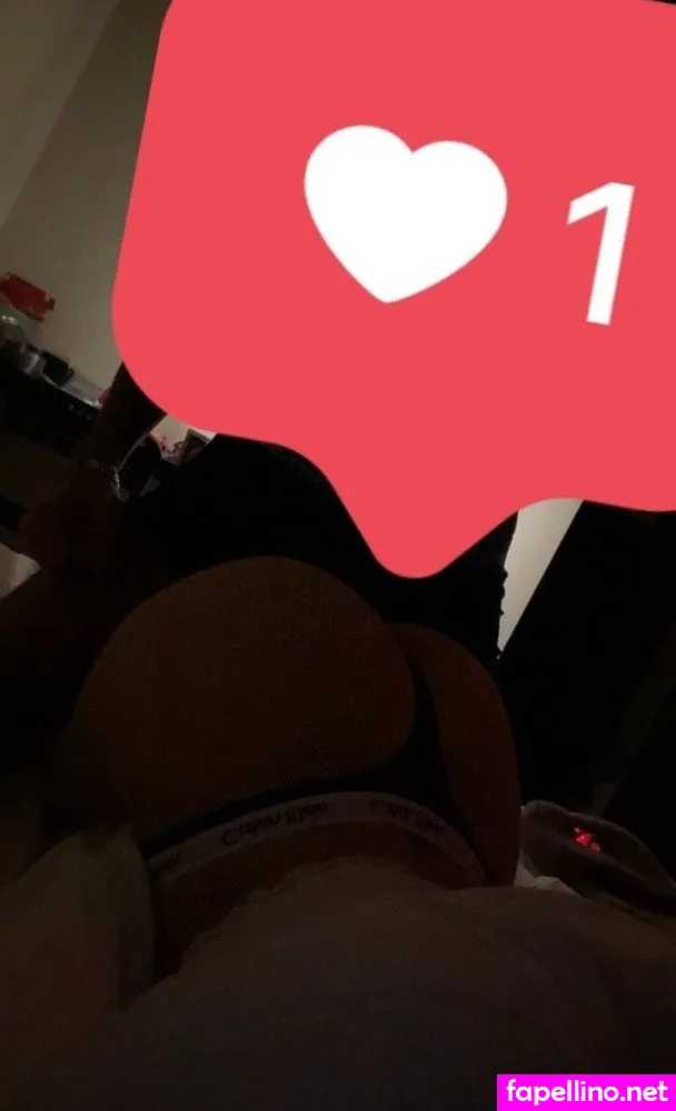 Larabttnlara, larabttnn Leaked Nude Picture #zwA1Chqcbx