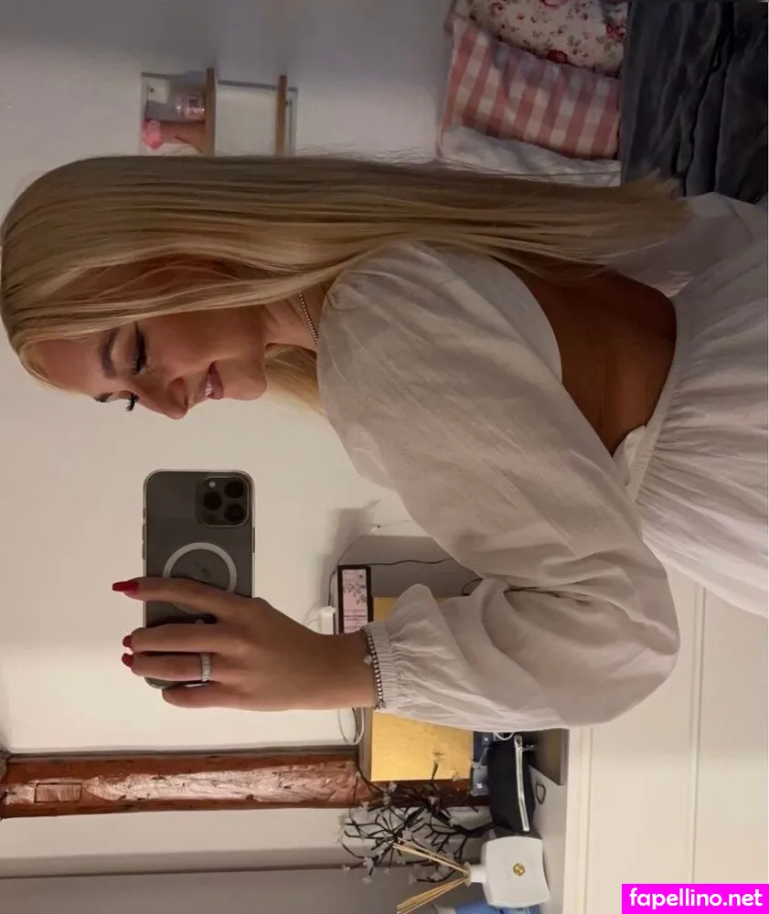 Laracharlotteee Leaked Nude Picture #FzsaRroaoj