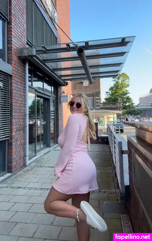 Lara Esser Leaked Nude Picture #8GV48s2jaY
