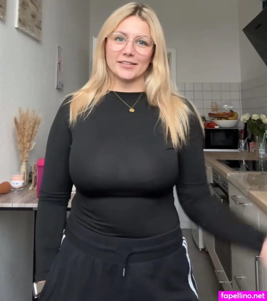 Lara Esser Leaked Nude Picture #HAupJ3whru