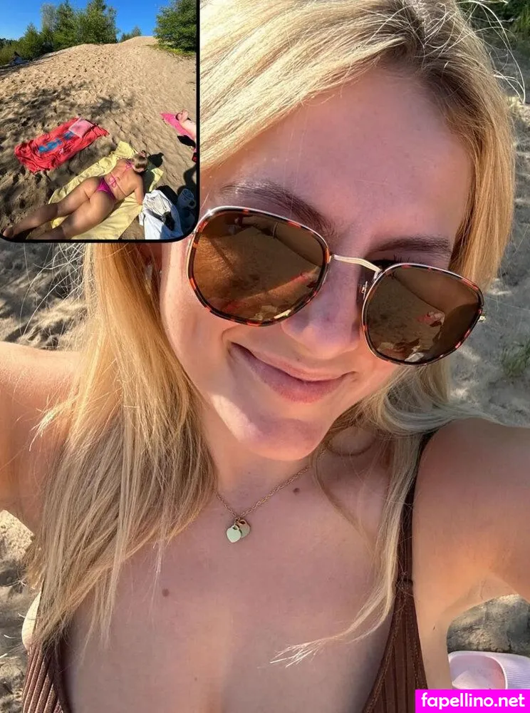 Lara Esser Leaked Nude Picture #S3X7dVCu6W