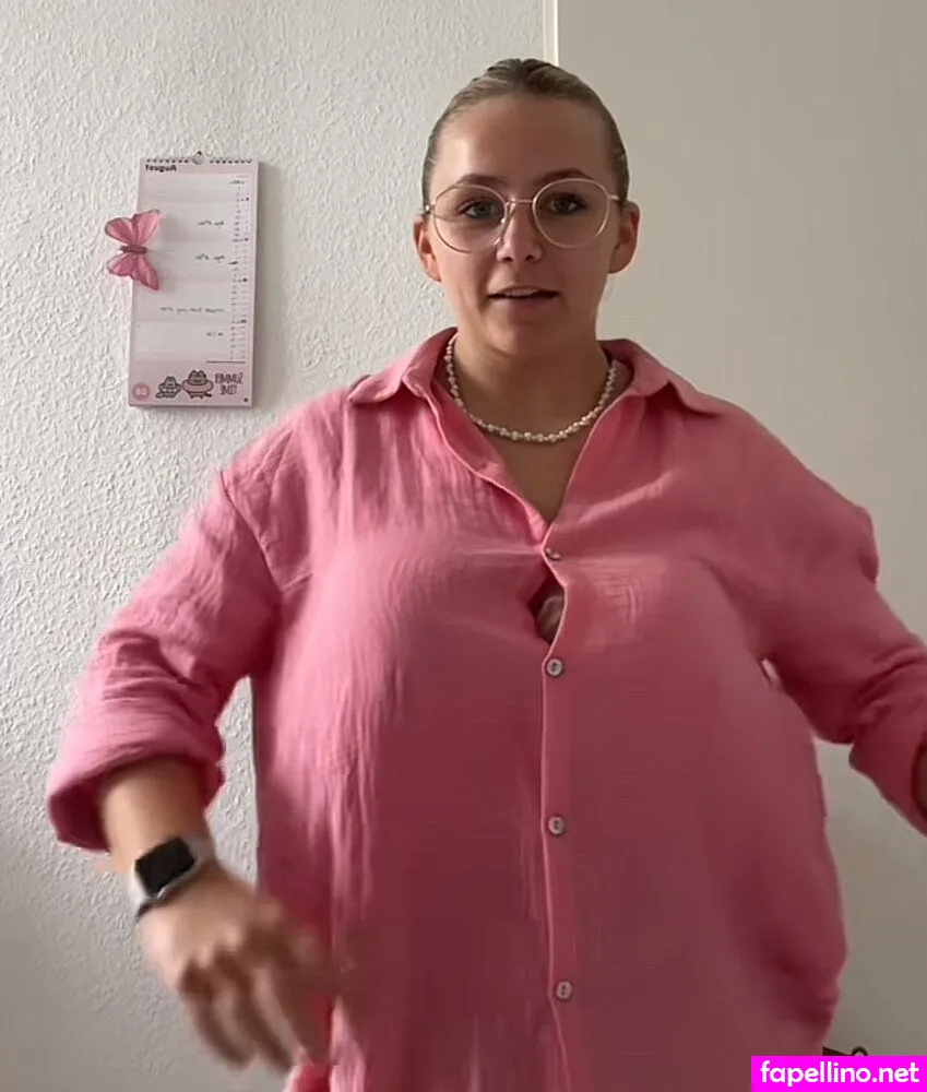 Lara Esser Leaked Nude Picture #bVUOR504Q7