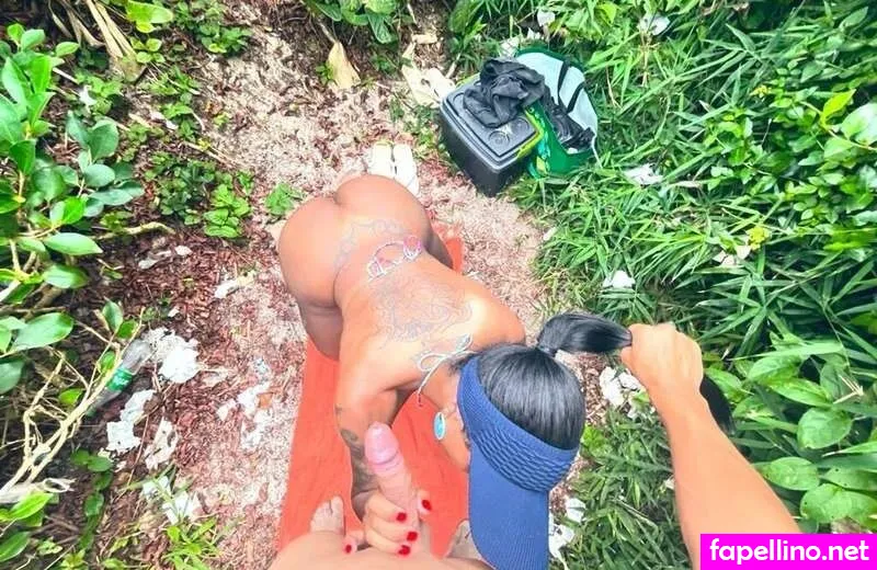Https:, laraferraribrazilian, writinglaraferrari Leaked Nude Picture #aWu3LBBGQi