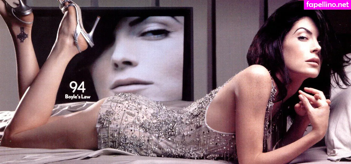 Laraflynnboyle Leaked Nude Picture #b9wnsABVwZ