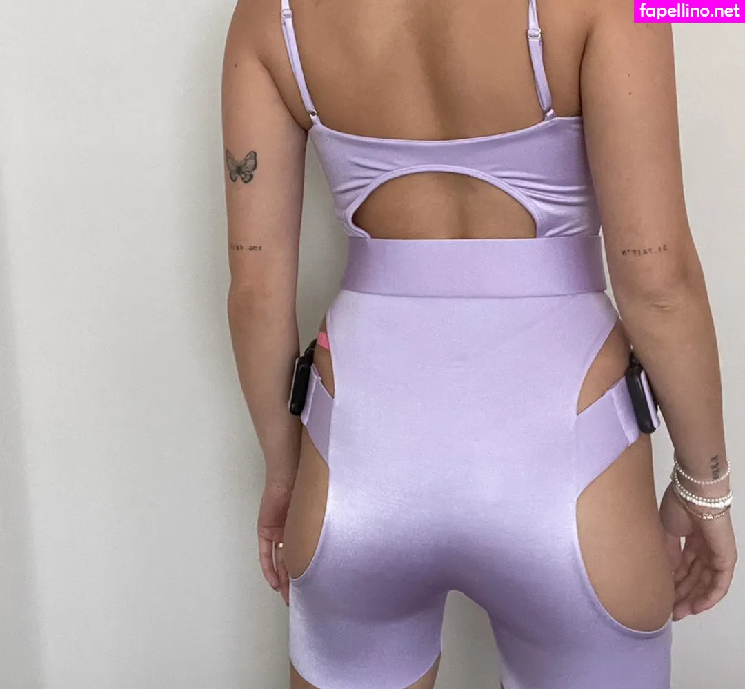 The Daily Dropout, baileyss, larafraser Leaked Nude Picture #mDm5sQWo31