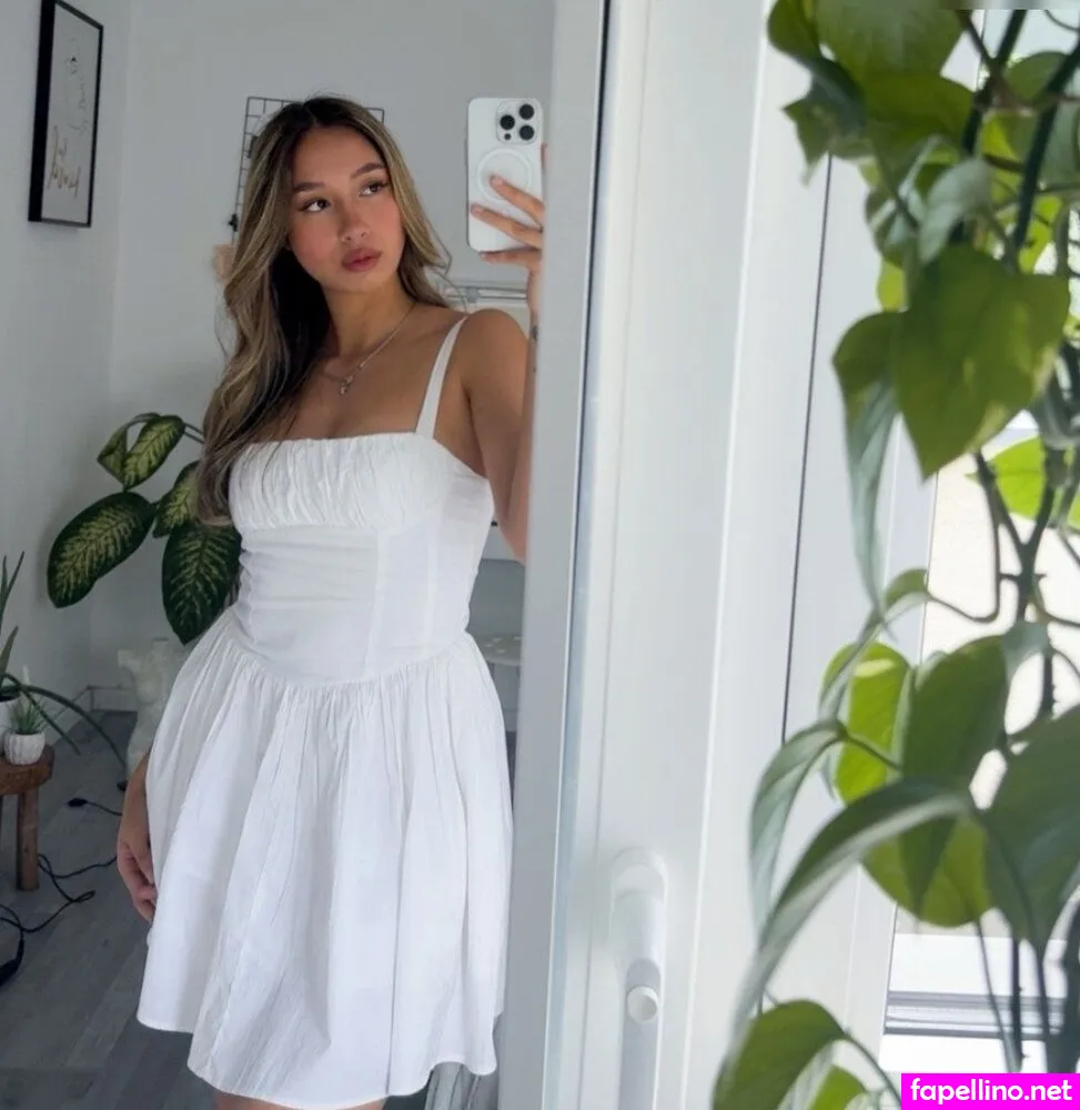 Laraheldd Leaked Nude Picture #ZMyE7w09f0