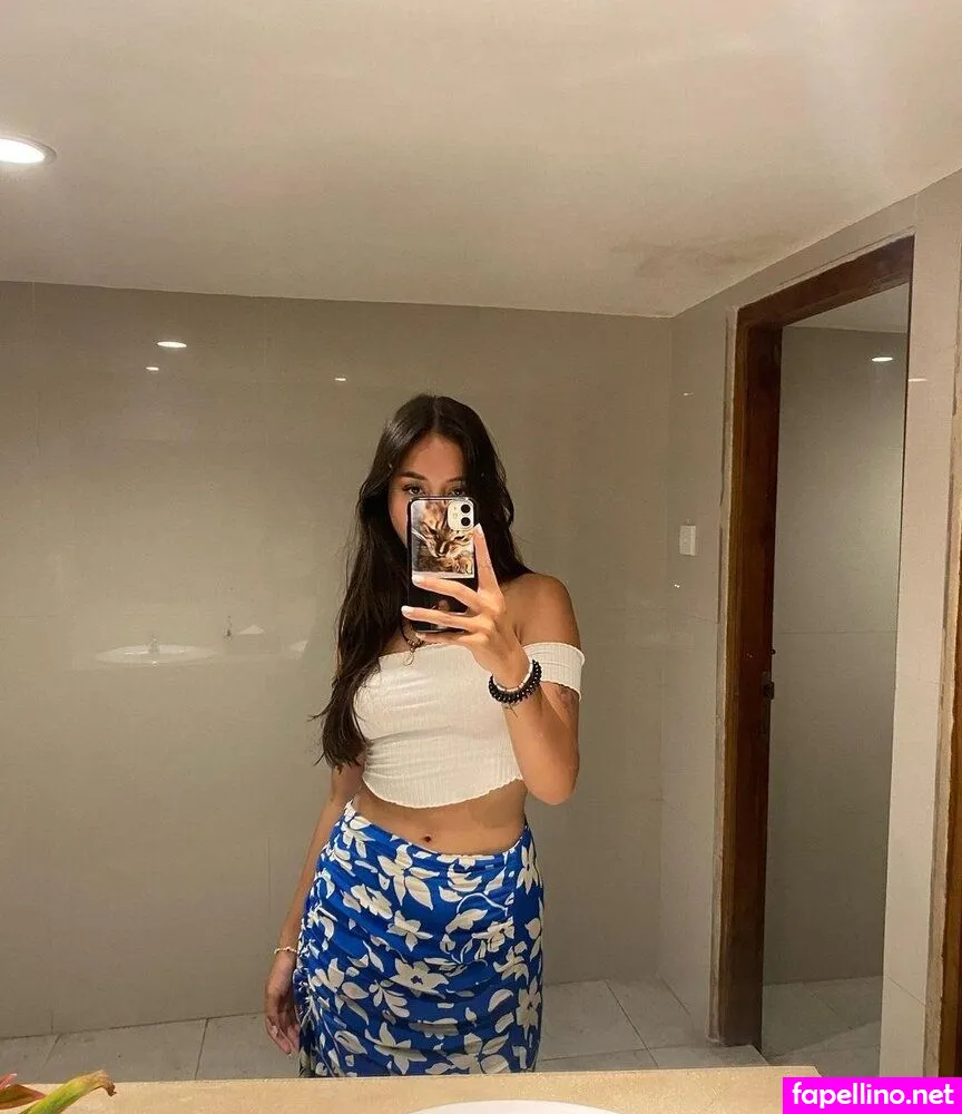 Laraheldd Leaked Nude Picture #jvNW5BcDu2