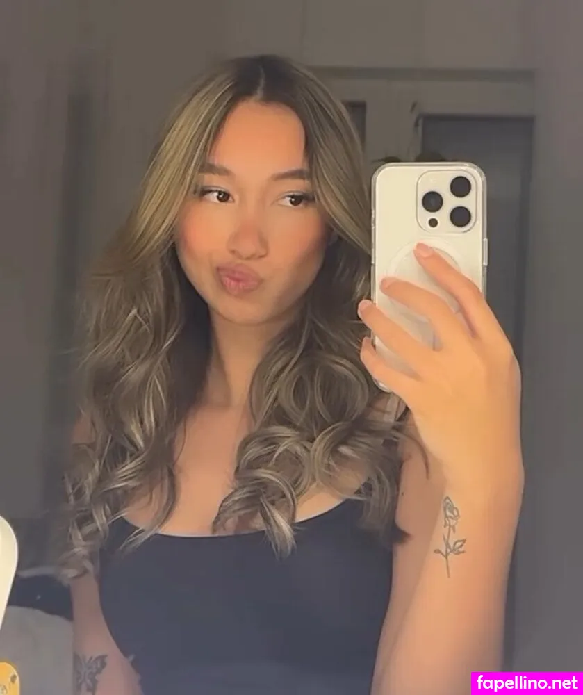 Laraheldd Leaked Nude Picture #k2Xk19Zuok