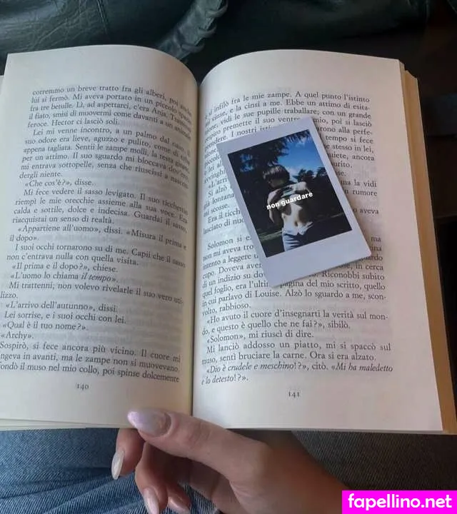 Larajuic3, larajuice Leaked Nude Picture #LdbmgJvV26