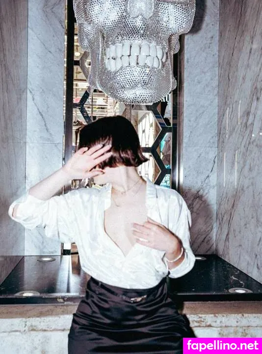 Larajuic3, larajuice Leaked Nude Picture #TSEOabNHxD