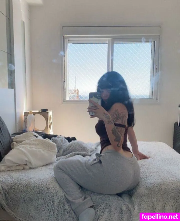 Lara.linx, laralinx, linxbb, linxofc, swtlinx Leaked Nude Picture #khSk3iQ3NF
