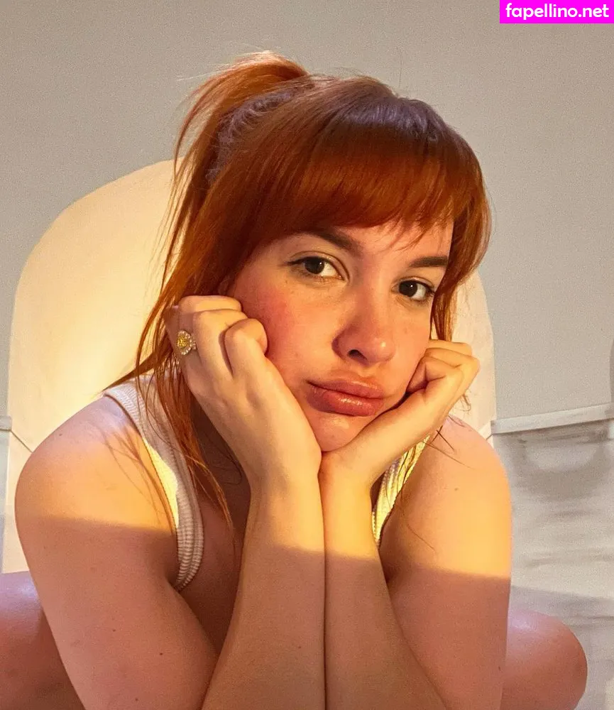 LaraLunardi Leaked Nude Picture #FfF9DXJ4Ed