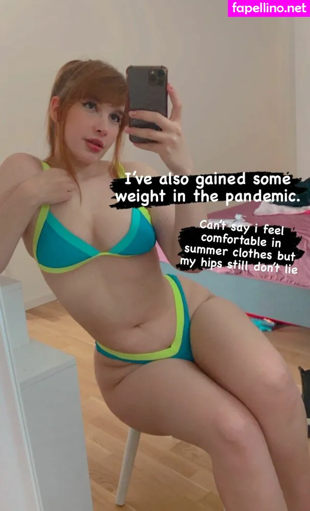 LaraLunardi Leaked Nude Picture #k4BTN3MY39