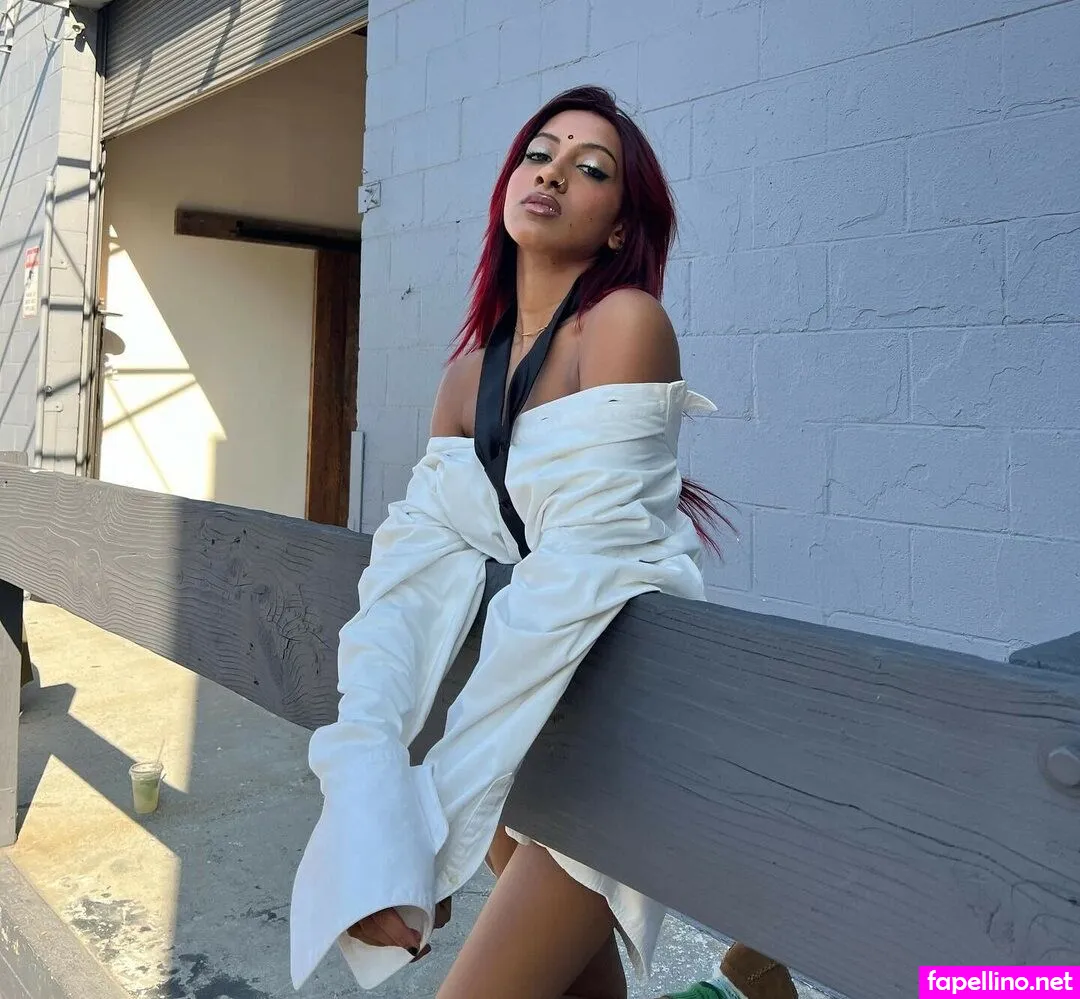 Lararajj, memberKATSEYE Leaked Nude Picture #2f125o4fbY