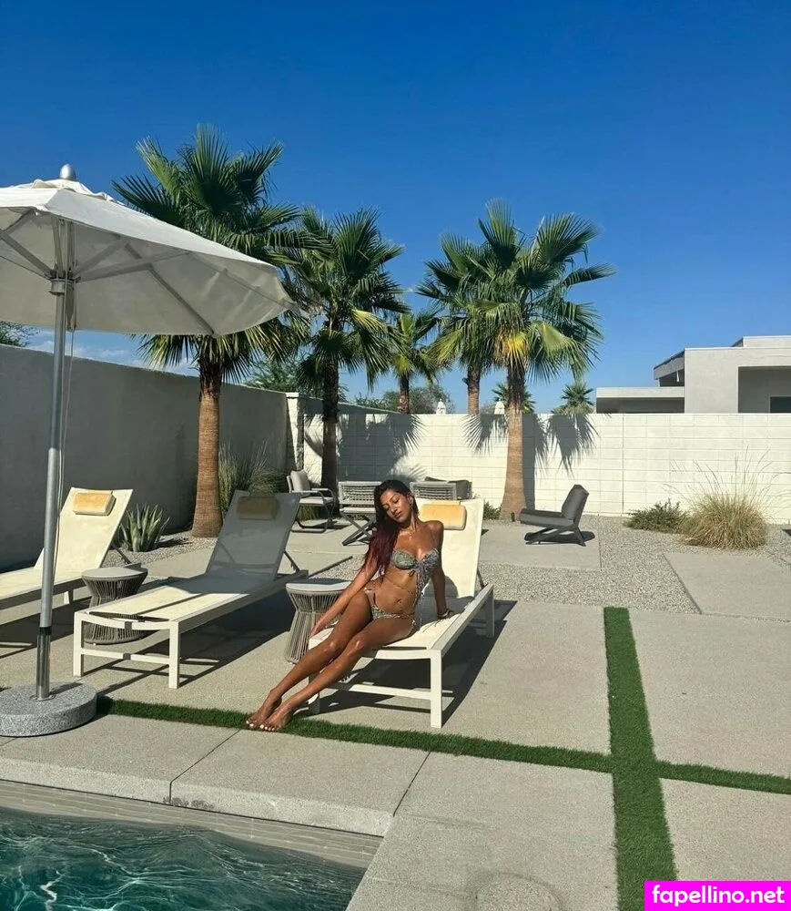 Lararajj, memberKATSEYE Leaked Nude Picture #O2kShKVOzL