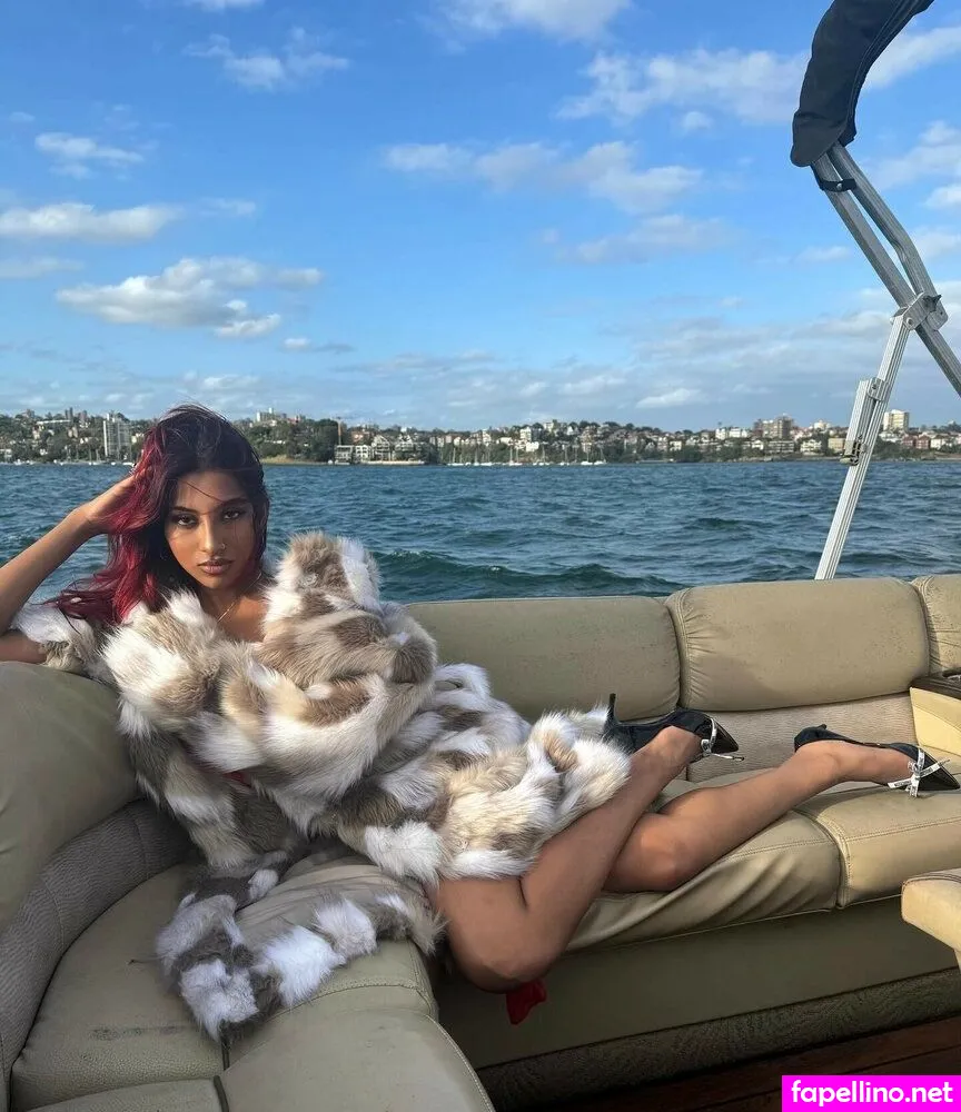 Lararajj, memberKATSEYE Leaked Nude Picture #Ydv08Ul2T0