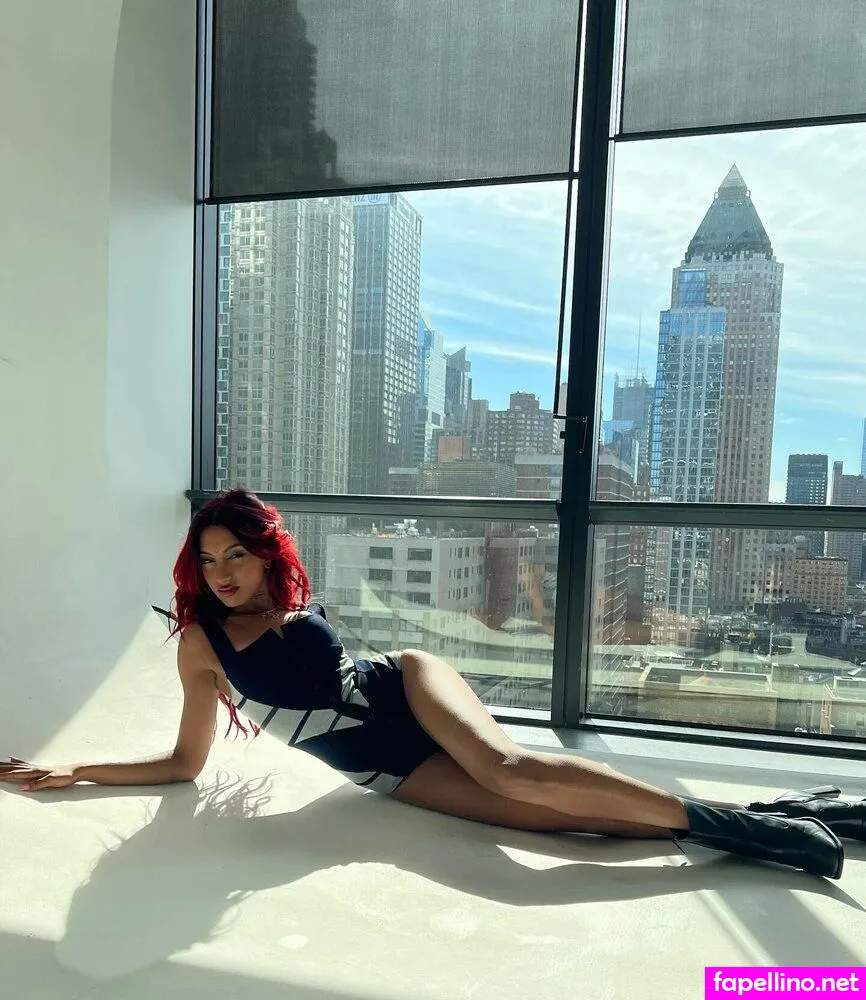 Lararajj, memberKATSEYE Leaked Nude Picture #cF0KDHK8Eg