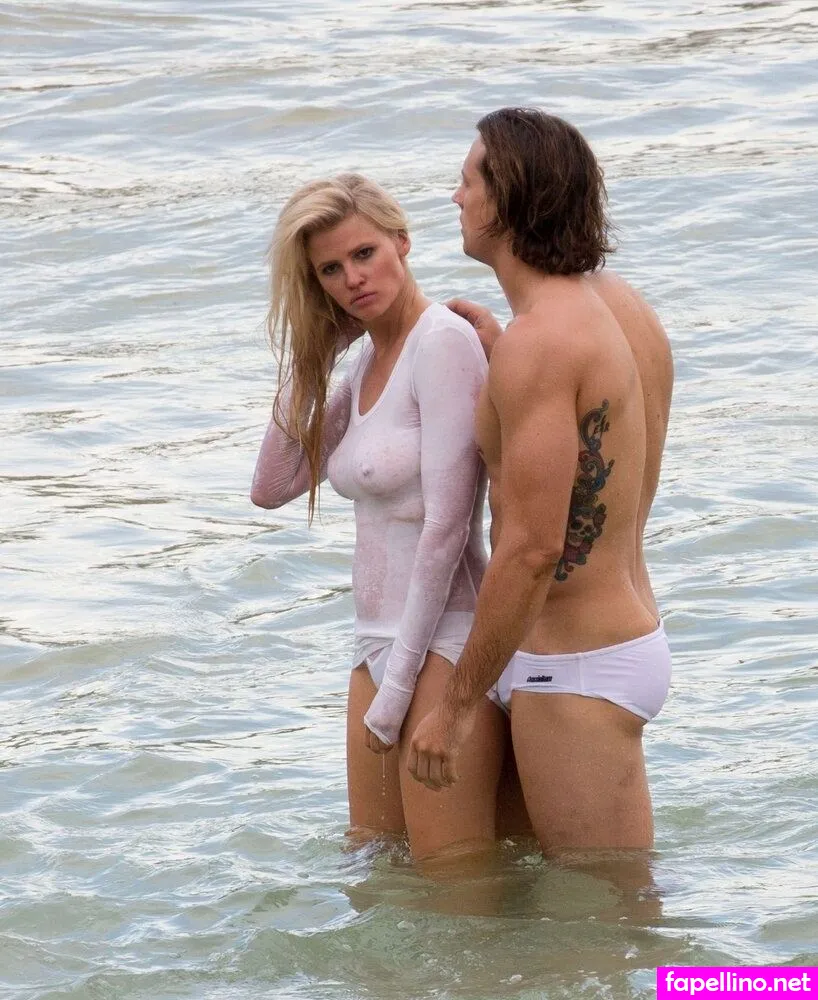 Lara_stone Leaked Nude Picture #qWH7I8h4OQ
