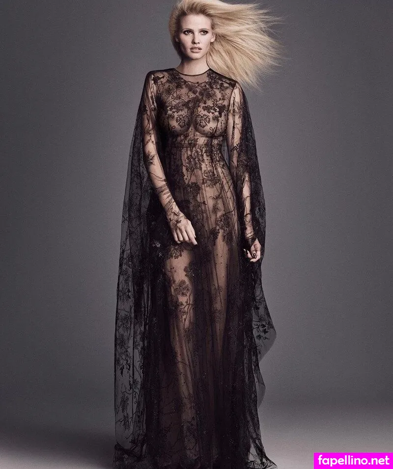 Lara_stone Leaked Nude Picture #waJATtUDTo