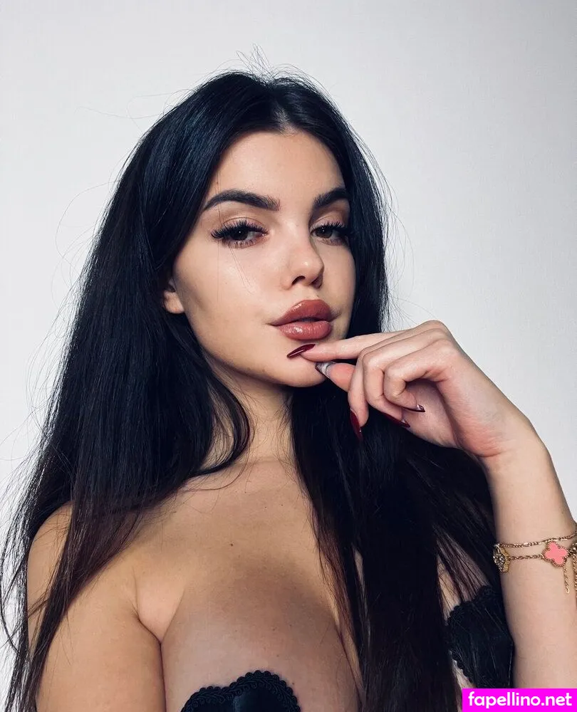 Lara_winter Leaked Nude Picture #Bc8KImbwhP