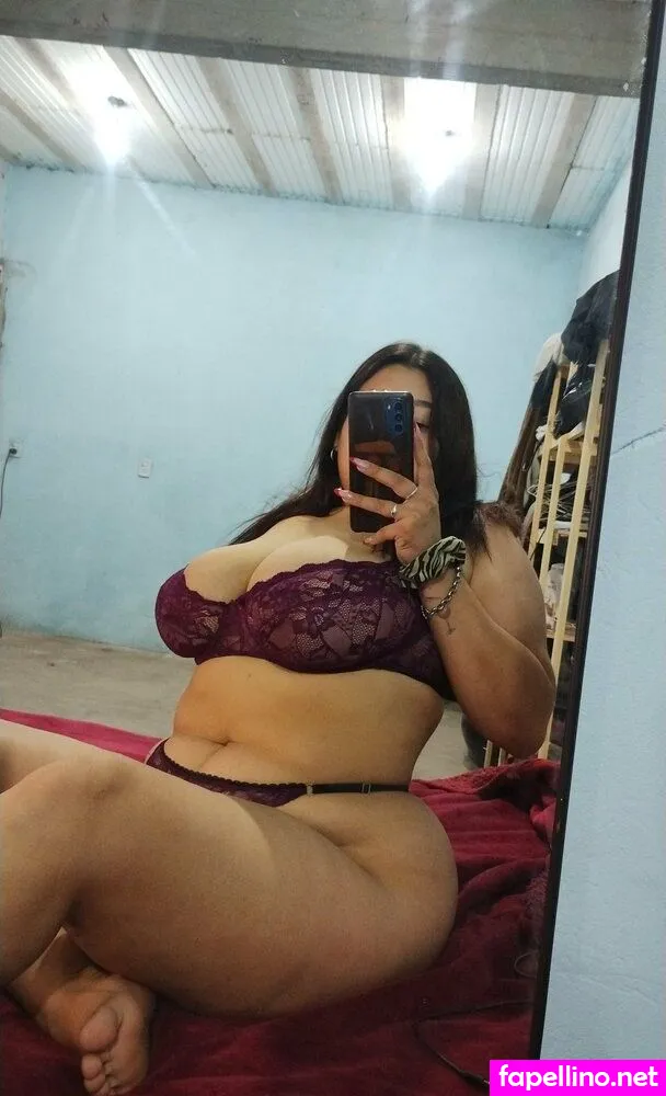 Laraa09, p.laraa09 Leaked Nude Picture #2nMhIEWFF6