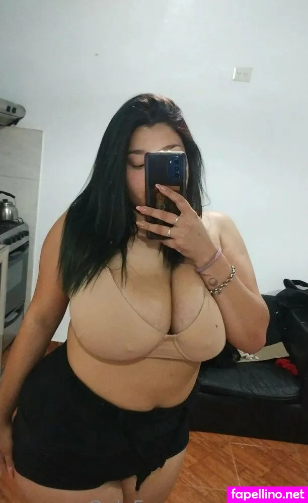 Laraa09, p.laraa09 Leaked Nude Picture #hS4GbePwTw