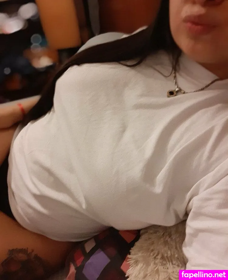 Laraboxx, laraboxxx Leaked Nude Picture #SWlNuJrocD