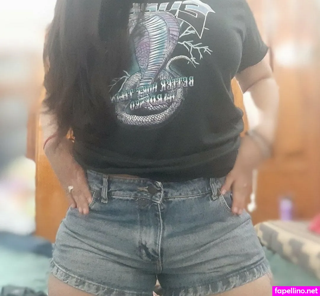 Laraboxx, laraboxxx Leaked Nude Picture #opwtgo46fJ