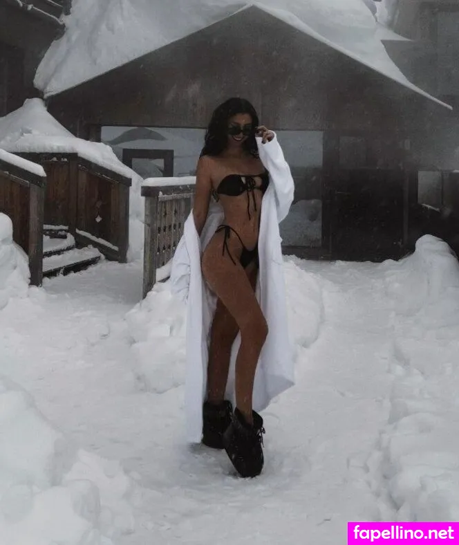 Lara.elena, larafina Leaked Nude Picture #D1V4tAI5d8