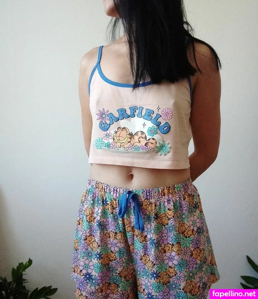 LaraFullmoon, lotus.fullmoon, u336640686 Leaked Nude Picture #5ujBThlV2n