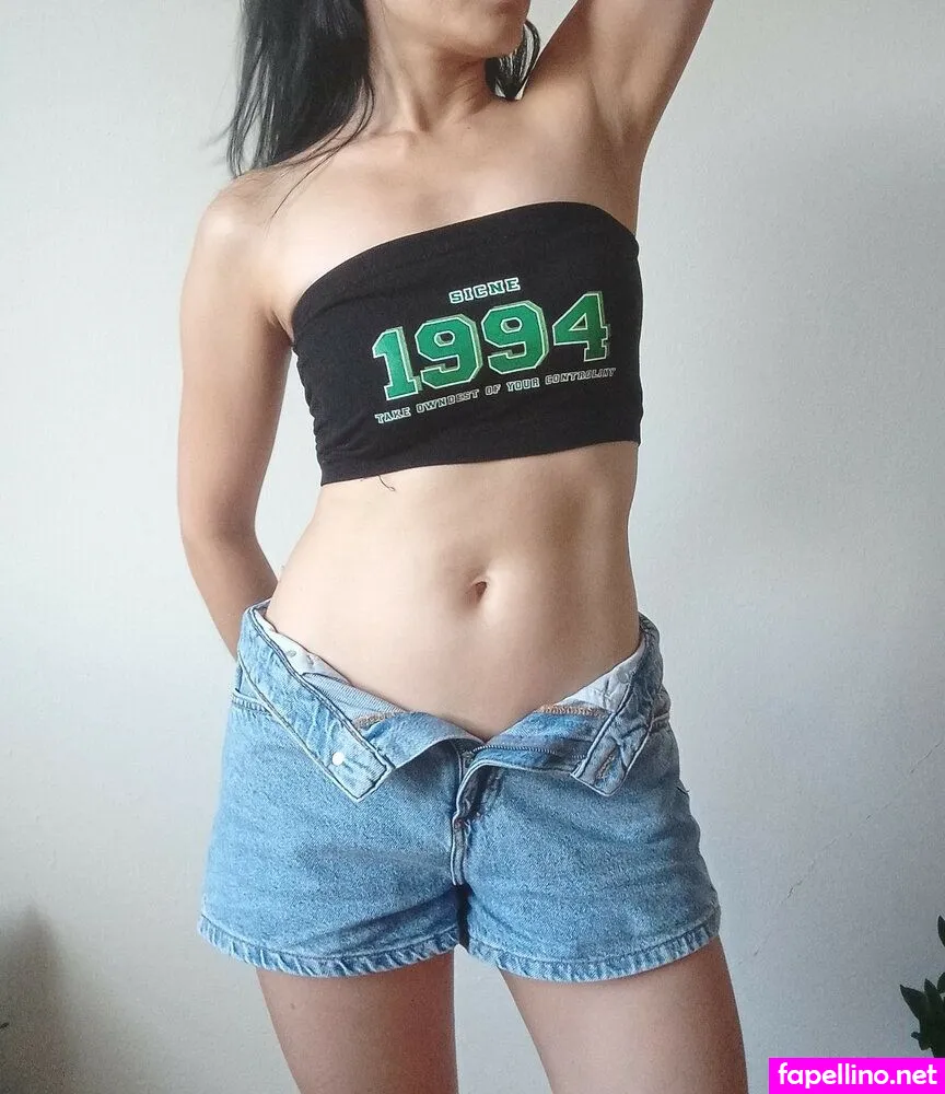 LaraFullmoon, lotus.fullmoon, u336640686 Leaked Nude Picture #Cdfh4HF5bu