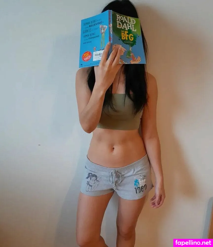 LaraFullmoon, lotus.fullmoon, u336640686 Leaked Nude Picture #gQrPgGNGcj