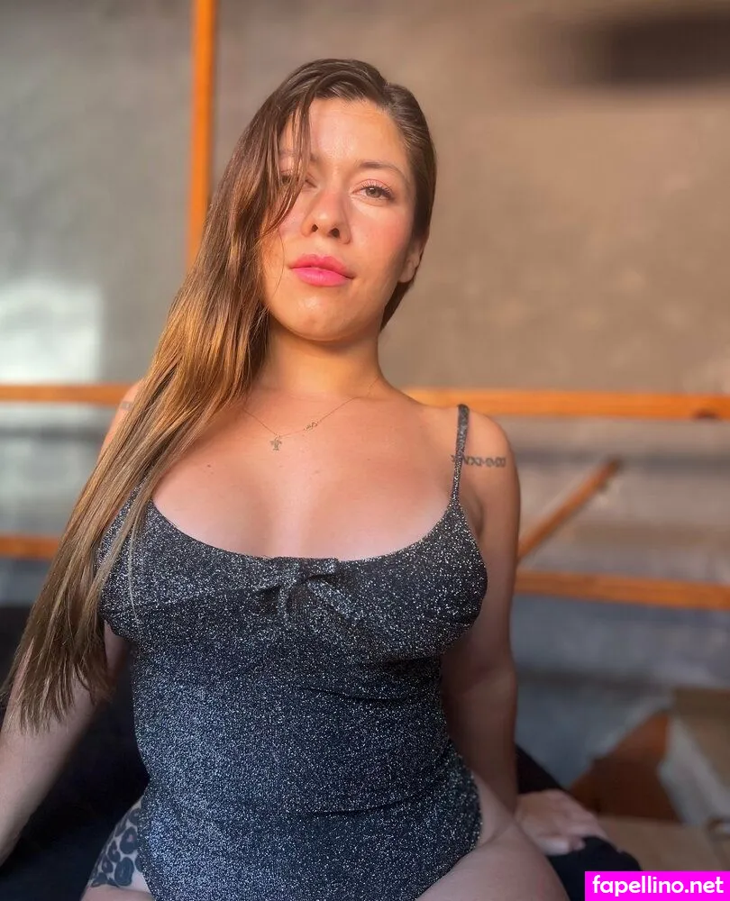 Larahaydar Leaked Nude Picture #hLLmXu42NE