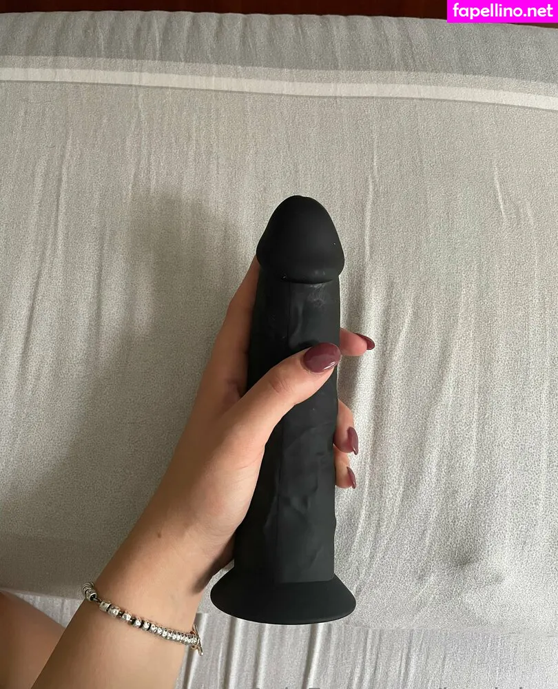 Lara_juiceplus, larajuice Leaked Nude Picture #GDHfUkOmPL
